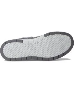 BOBS from SKECHERS Boots Bobs Skipper Wave -SKECHERS Shop 61HHISDl6L. AC SR736920