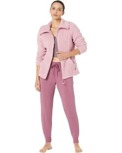 SKECHERS Coats & Outerwear Diamond Glacier Jacket -SKECHERS Shop 61HK9YuzYmL. AC SR736920