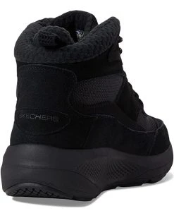 SKECHERS Performance Sneakers & Athletic Shoes On-The-Go Elevate -SKECHERS Shop 61HMrmf7wJL. AC SR736920