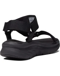 SKECHERS Sandals D'Lux Walker Sandal -SKECHERS Shop 61HR2sx8xVL. AC SR736920