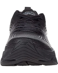 SKECHERS Sneakers & Athletic Shoes Max Cushion - Elite - 54430 -SKECHERS Shop 61HThTw VS. AC SR736920