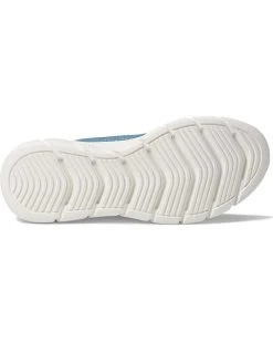 BOBS from SKECHERS Sneakers & Athletic Shoes Bobs B Flex - Clean Spirit -SKECHERS Shop 61HZxKkphrL. AC SR736920