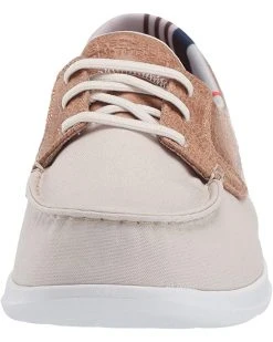 SKECHERS Performance Boat Shoes Go Walk Lite - Playa -SKECHERS Shop 61Ha YM3jHL. AC SR736920