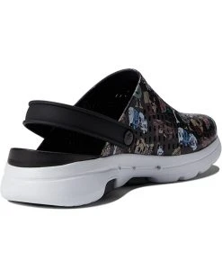 SKECHERS Clogs Foamies Go Walk 5 - Pup Life -SKECHERS Shop 61HamtjJFVL. AC SR736920