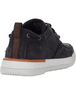 SKECHERS Sneakers & Athletic Shoes Brewer -SKECHERS Shop 61HbWhprEVL. AC SR736920