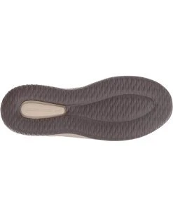 SKECHERS Sneakers & Athletic Shoes Delson - Axton -SKECHERS Shop 61Hbc8lNG2L. AC SR736920