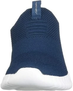 SKECHERS KIDS Sneakers & Athletic Shoes Sport - Elite Flex - Wasik 97891L (Little Kid/Big Kid) -SKECHERS Shop 61HbtOnczEL. AC SR736920