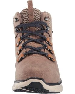 SKECHERS Boots Synergy - Mountain Dreamer -SKECHERS Shop 61HdOfCFNUL. AC SR736920