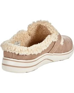 SKECHERS Performance Loafers Arch Fit Lounge - Laid Back 12 SKECHERS Performance Loafers Arch Fit Lounge - Laid Back -SKECHERS Shop 61HeMJXNrdL. AC SR736920