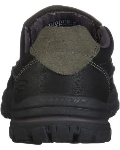 SKECHERS Loafers Relaxed Fit Braver - Rayland 14 SKECHERS Loafers Relaxed Fit Braver - Rayland -SKECHERS Shop 61HiB6KC3pL. AC SR736920