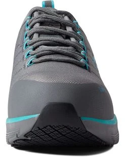 SKECHERS Work Sneakers & Athletic Shoes Arch Fit SR Composite Toe -SKECHERS Shop 61Hlk SeeQL. AC SR736920
