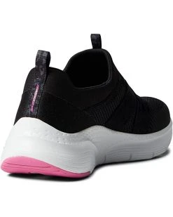 SKECHERS Sneakers & Athletic Shoes Arch Fit - Modern Rhythm -SKECHERS Shop 61HrPbi0uSL. AC SR736920