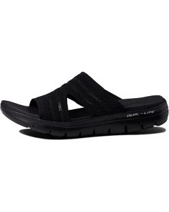 SKECHERS Sandals Flex Appeal 2.5 - Right Sheer 12 SKECHERS Sandals Flex Appeal 2.5 - Right Sheer -SKECHERS Shop 61HuJXPbR5L. AC SR736920