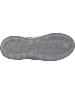 SKECHERS Sneakers & Athletic Shoes Delson 3.0 - Cicada -SKECHERS Shop 61Hw60GY2qL. AC SR736920