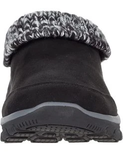 SKECHERS Clogs Easy Going - Good Duo 15 SKECHERS Clogs Easy Going - Good Duo -SKECHERS Shop 61HwOjZdjEL. AC SR736920