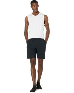 SKECHERS GO WALK 9" Movement Shorts -SKECHERS Shop 61I 5QGaKL. AC SR736920
