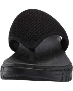 SKECHERS Performance Sandals Go Walk Smart - Rivi 16 SKECHERS Performance Sandals Go Walk Smart - Rivi -SKECHERS Shop 61I2VCYH1bL. AC SR736920