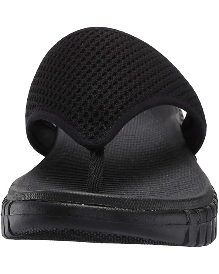 SKECHERS Performance Sandals Go Walk Smart - Rivi 9 SKECHERS Performance Sandals Go Walk Smart - Rivi - Image 7