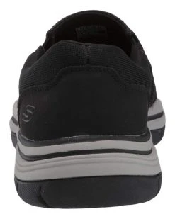 SKECHERS Sneakers & Athletic Shoes Relaxed Fit Expected 2.0 - Arago -SKECHERS Shop 61I4EAR0hAL. AC SR736920