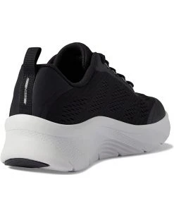 SKECHERS Sneakers & Athletic Shoes Arch Fit D'Lux Sumner -SKECHERS Shop 61I5dzYXfL. AC SR736920