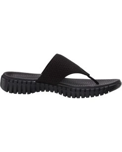 SKECHERS Performance Sandals Go Walk Smart - Rivi 15 SKECHERS Performance Sandals Go Walk Smart - Rivi -SKECHERS Shop 61I5r8rzzVL. AC SR736920
