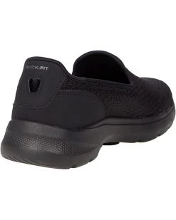 SKECHERS Performance Sneakers & Athletic Shoes Go Walk 6 Big Splash -SKECHERS Shop 61I6SPwkVRS. AC SR736920