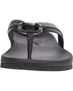 SKECHERS Sandals Arch Fit Meditation - Sail Home -SKECHERS Shop 61IMgCR7EqL. AC SR736920