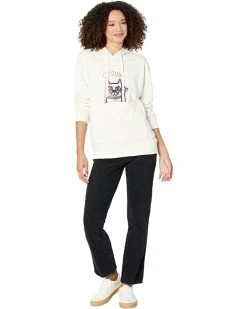 SKECHERS Hoodies & Sweatshirts Catitude Pouch Pal -SKECHERS Shop 61IP5REjiOL. AC SR736920