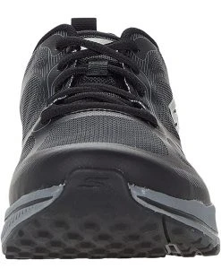 SKECHERS Sneakers & Athletic Shoes Go Run Consistent - Fleet Rush -SKECHERS Shop 61IPD9NIyAL. AC SR736920