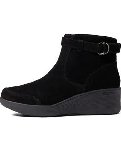 SKECHERS Boots Pier - Lite 11 SKECHERS Boots Pier - Lite -SKECHERS Shop 61IPFXeNOIL. AC SR736920