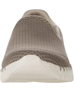 SKECHERS Performance Sneakers & Athletic Shoes Go Walk Smart - Noble Idea -SKECHERS Shop 61IQWZHh5WL. AC SR736920