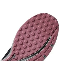 SKECHERS Sneakers & Athletic Shoes Go Run Consistent - Vivid Horizon -SKECHERS Shop 61IRaX XuCL. AC SR736920