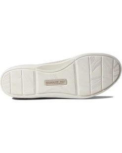 SKECHERS Performance Sneakers & Athletic Shoes Arch Fit Uplift Knit Skimmer -SKECHERS Shop 61IT79A5KTL. AC SR736920