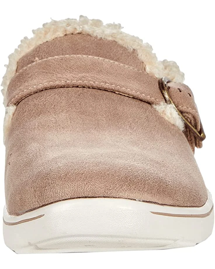 SKECHERS Performance Loafers Arch Fit Lounge - Laid Back 8 SKECHERS Performance Loafers Arch Fit Lounge - Laid Back - Image 6