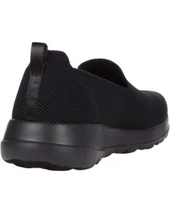 SKECHERS Performance Sneakers & Athletic Shoes Go Walk Joy Stretch Fit -SKECHERS Shop 61IX6G445ZL. AC SR736920