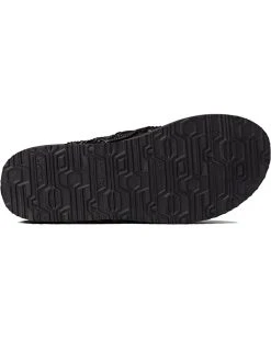SKECHERS Sandals Arch Fit Meditation - Take Off -SKECHERS Shop 61Ia4wEkyvL. AC SR736920