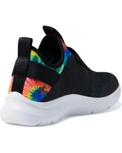 SKECHERS KIDS Sneakers & Athletic Shoes Skech Fast - Surprise Groove (Little Kid/Big Kid) -SKECHERS Shop 61IbYB2nSyL. AC SR736920