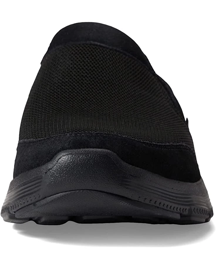 SKECHERS Sneakers & Athletic Shoes Flex Advantage 4.0 - Katana 4 SKECHERS Sneakers & Athletic Shoes Flex Advantage 4.0 - Katana - Image 2