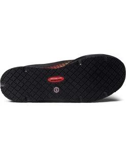 SKECHERS Work Sneakers & Athletic Shoes Uno SR Composite Toe -SKECHERS Shop 61IejglOvWL. AC SR736920