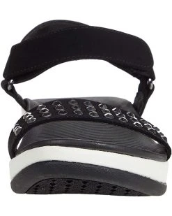 SKECHERS Sandals Arch Fit Sunshine - Going Steady -SKECHERS Shop 61IgKiPAbDL. AC SR736920