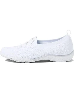 SKECHERS Sneakers & Athletic Shoes Breathe Easy -SKECHERS Shop 61Igrpb3KEL. AC SR736920