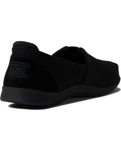 BOBS from SKECHERS Sneakers & Athletic Shoes Plush Arch Fit -SKECHERS Shop 61Irkrn OQL. AC SR736920