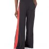 SKECHERS Pants Women's Skechtech High Waisted Wide Leg Pant -SKECHERS Shop 61IvkzfxAVL. AC SR736920