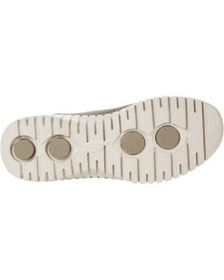 SKECHERS Performance Sneakers & Athletic Shoes Go Walk Smart - Noble Idea -SKECHERS Shop 61J4F6C2qFL. AC SR736920