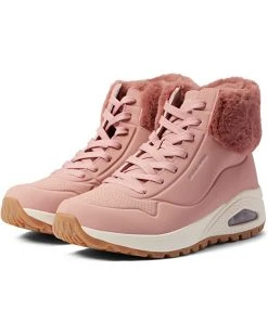 SKECHERS Sneakers & Athletic Shoes Uno Rugged - Fall Air -SKECHERS Shop 61J4tY7LgyL. AC SR736920