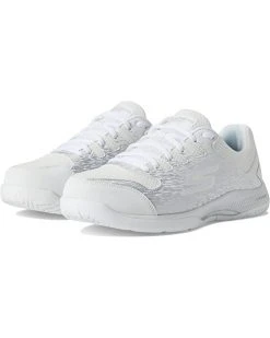 SKECHERS Sneakers & Athletic Shoes Go Train Arch Fit Viper Court - Pickleball 18 SKECHERS Sneakers & Athletic Shoes Go Train Arch Fit Viper Court - Pickleball -SKECHERS Shop 61J5mOaKnL. AC SR736920