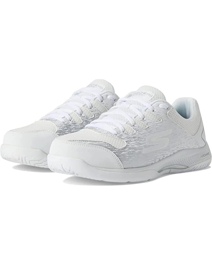 SKECHERS Sneakers & Athletic Shoes Go Train Arch Fit Viper Court - Pickleball 10 SKECHERS Sneakers & Athletic Shoes Go Train Arch Fit Viper Court - Pickleball - Image 8