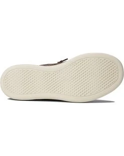 BOBS from SKECHERS Sneakers & Athletic Shoes Skipper 11 BOBS from SKECHERS Sneakers & Athletic Shoes Skipper -SKECHERS Shop 61J7B anFEL. AC SR736920