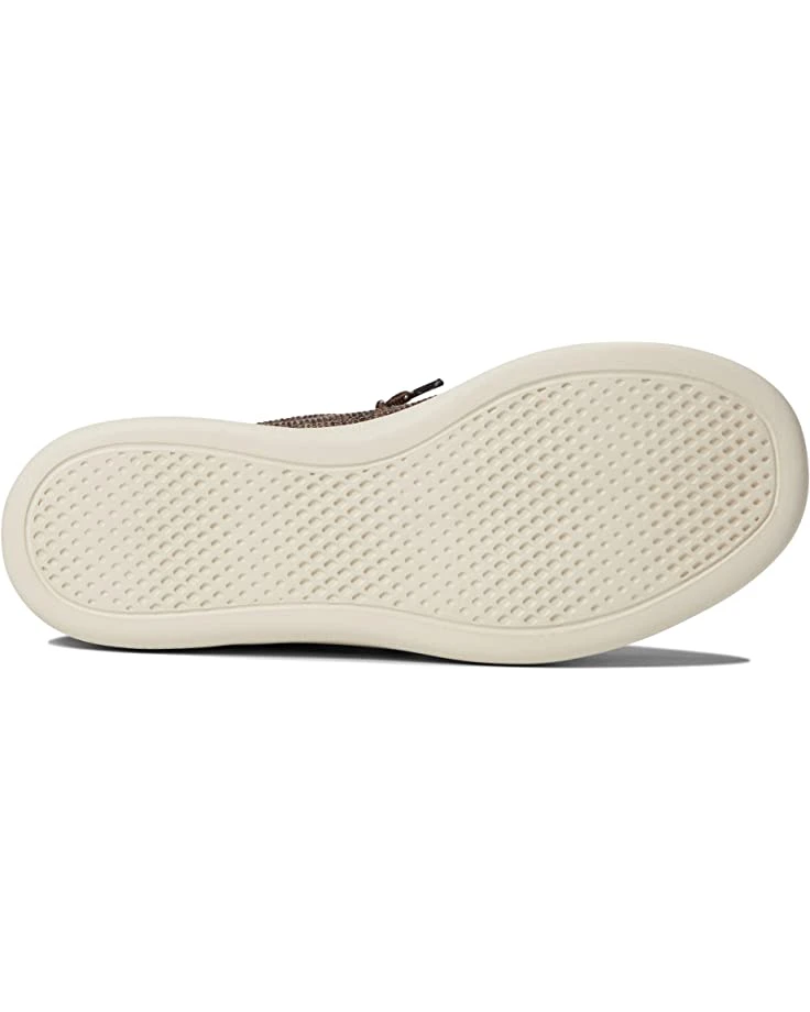 BOBS from SKECHERS Sneakers & Athletic Shoes Skipper 5 BOBS from SKECHERS Sneakers & Athletic Shoes Skipper - Image 3