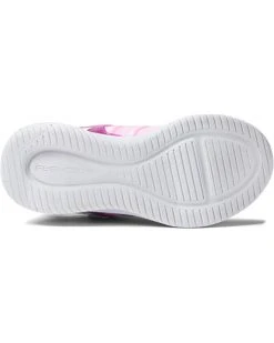 SKECHERS KIDS Sneakers & Athletic Shoes Sport - Jumpsters - Sweet Kickz 302215L (Little Kid/Big Kid) -SKECHERS Shop 61JAKCMJBL. AC SR736920